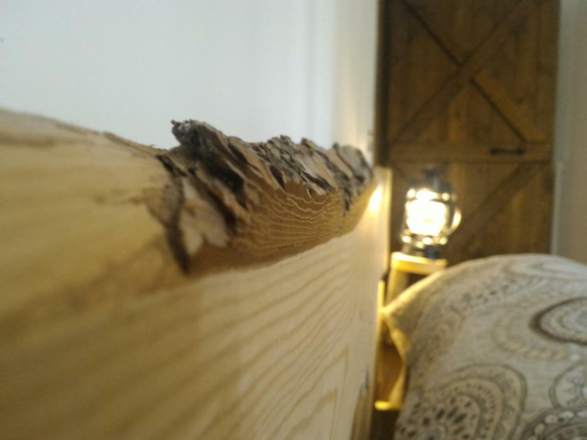 Triple Room,850713770:JPEG